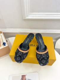 Picture of Louis Vuitton Shoes _SKULVsz34-425cmmnf041613622